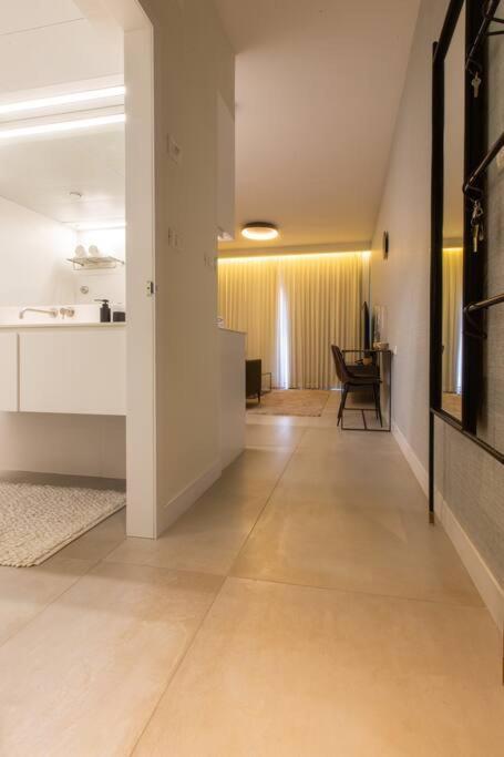 Aphrodite Suite Ashkelon Exterior photo